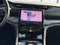 2025 Jeep Grand Cherokee L Overland