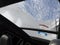 2025 Jeep Grand Cherokee L Overland
