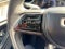 2025 Jeep Grand Cherokee L Overland