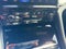 2025 Jeep Grand Cherokee L Overland