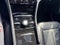 2025 Jeep Grand Cherokee L Overland