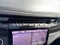 2025 Jeep Grand Cherokee L Overland