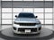2025 Jeep Grand Cherokee L Overland
