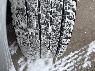 2023 Jeep Grand Cherokee L Summit Reserve 4x4