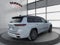 2023 Jeep Grand Cherokee L Summit Reserve 4x4