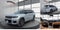 2023 Jeep Grand Cherokee L Summit Reserve 4x4