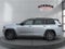 2023 Jeep Grand Cherokee L Summit Reserve 4x4