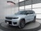 2023 Jeep Grand Cherokee L Summit Reserve 4x4