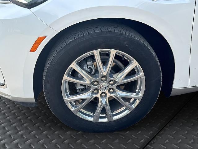 2023 Dodge Durango R/T Premium AWD