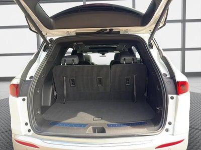 2023 Dodge Durango R/T Premium AWD