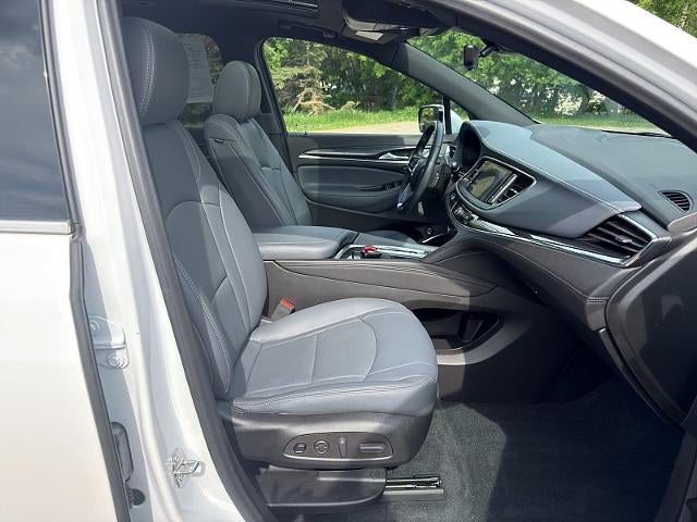 2023 Dodge Durango R/T Premium AWD