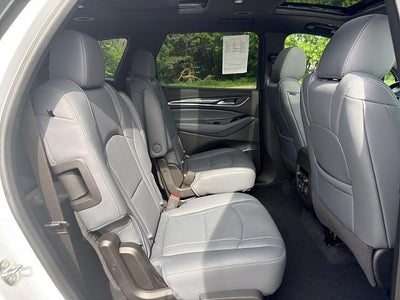 2023 Dodge Durango R/T Premium AWD