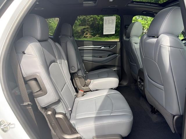 2023 Dodge Durango R/T Premium AWD