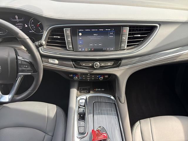 2023 Dodge Durango R/T Premium AWD