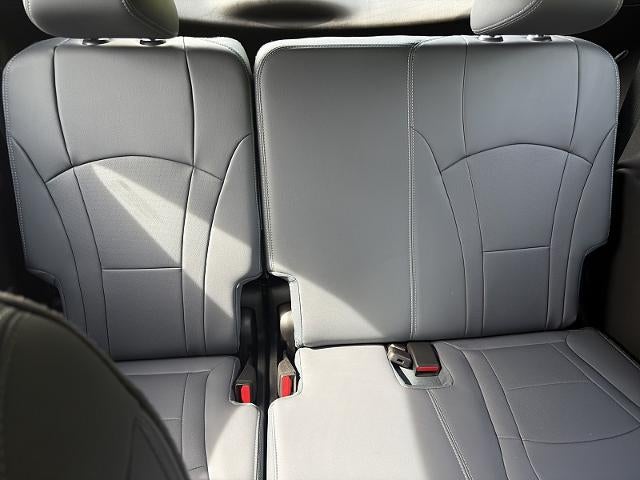 2023 Dodge Durango R/T Premium AWD