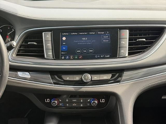 2023 Dodge Durango R/T Premium AWD