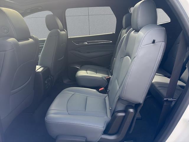 2023 Dodge Durango R/T Premium AWD