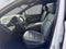 2023 Dodge Durango R/T Premium AWD