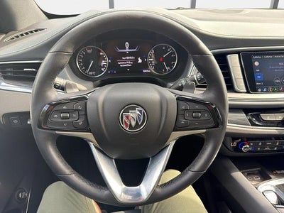 2023 Dodge Durango R/T Premium AWD
