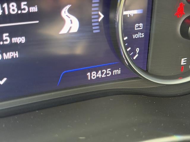 2023 Dodge Durango R/T Premium AWD