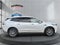 2023 Dodge Durango R/T Premium AWD