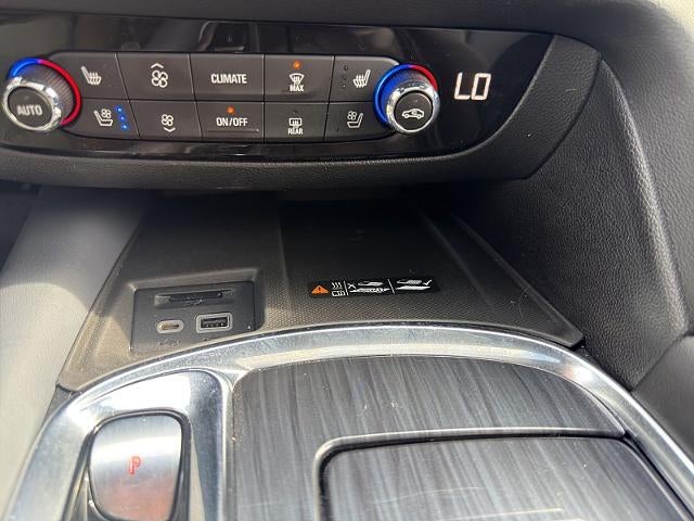 2023 Dodge Durango R/T Premium AWD