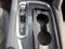 2023 Dodge Durango R/T Premium AWD