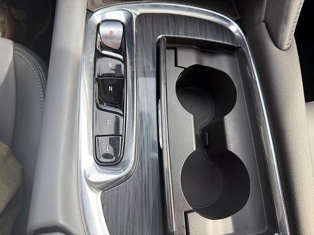 2023 Dodge Durango R/T Premium AWD