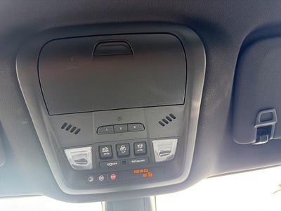 2023 Dodge Durango R/T Premium AWD