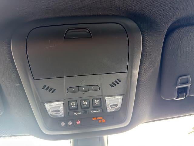 2023 Dodge Durango R/T Premium AWD
