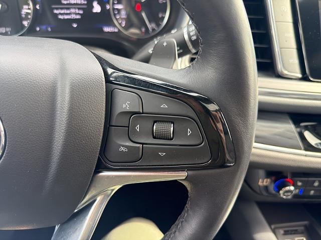 2023 Dodge Durango R/T Premium AWD