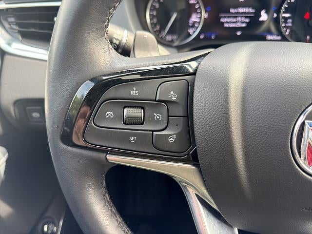 2023 Dodge Durango R/T Premium AWD