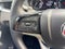 2023 Dodge Durango R/T Premium AWD