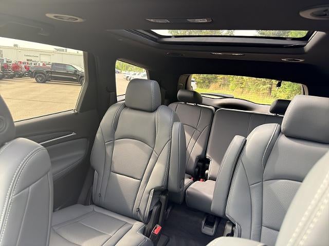 2023 Dodge Durango R/T Premium AWD