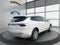2023 Dodge Durango R/T Premium AWD