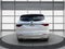 2023 Dodge Durango R/T Premium AWD