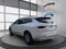 2023 Dodge Durango R/T Premium AWD