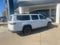 2023 Jeep Wagoneer L Series III