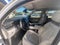 2023 Jeep Wagoneer L Series III