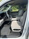 2024 Jeep Wagoneer Base