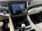 2024 Jeep Wagoneer Base