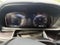 2024 Jeep Wagoneer Base