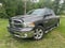 2016 RAM 1500 Crew Cab Big Horn Longbed