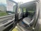 2016 RAM 1500 Crew Cab Big Horn Longbed