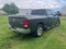 2016 RAM 1500 Crew Cab Big Horn Longbed