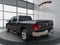 2016 RAM 1500 Crew Cab Big Horn Longbed