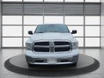 2020 RAM 1500 Classic SLT