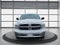 2020 RAM 1500 Classic SLT