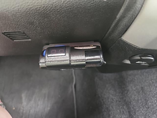 2020 RAM 1500 Classic SLT