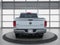 2020 RAM 1500 Classic SLT